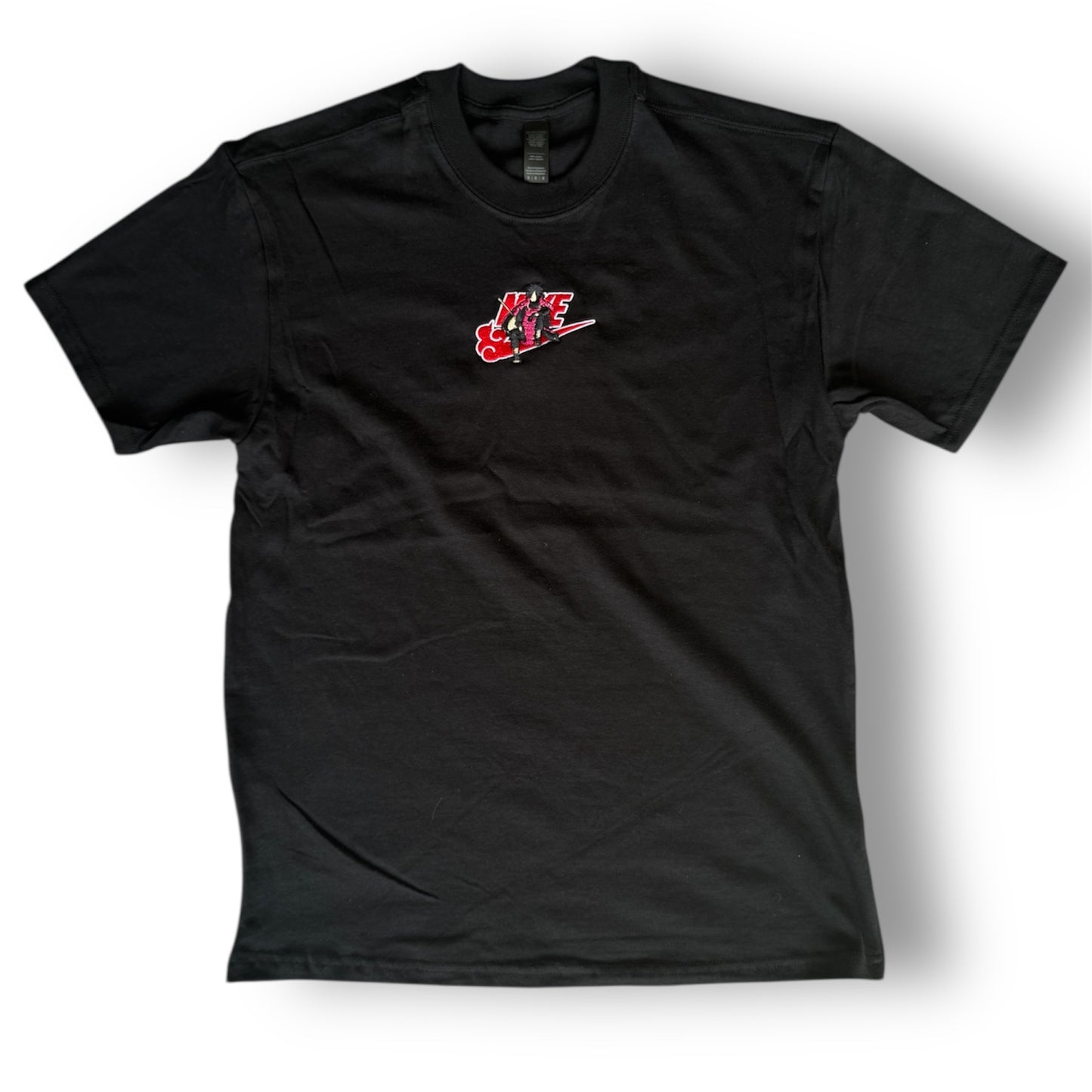 Madara Swoosh shirt (Embroidery)