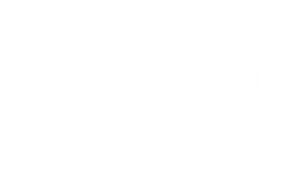 Shonenthreads